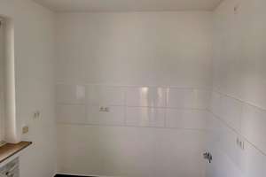 große 2 Zimmerwohnung in zentraler Lage Krefelds – Hülser Straße 129, 47803 Inrath/Kliedbruch, Krefeld – Vorschaubild 3