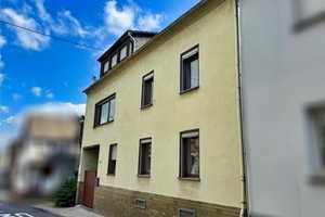 Ein-/Zweifamilienhaus in Wassenach – Ahrweiler (Kreis) – Vorschaubild 20