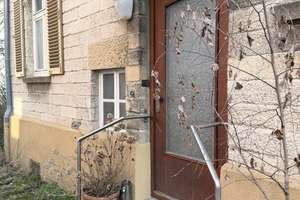 Top gepflegtes 2-Familienhaus in Vaihingen – Wolfmahdenstrasse 9, 70563 Heerstraße, Stuttgart – Vorschaubild 4