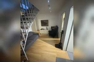 Schöne Souterrainwohnung in Rheinnähe – Römerstraße 197, 53117 Bonn – Vorschaubild 18