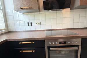 Großzügige Maisonette-Wohnung mit Balkon in gehobener Wohnlage in Essen-Bredeney – Stocksiepen 13, 45133 Bredeney, Essen – Vorschaubild 26