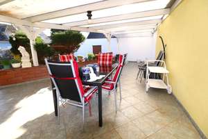 Bestandsobjekt mit Potenzial – Charmantes Siedlungshaus mit Garten & Terrasse in Waldrandlage – Die vollständige Adresse der Immobilie erhältst du vom Anbieter., 68305 Waldhof, Mannheim – Vorschaubild 18