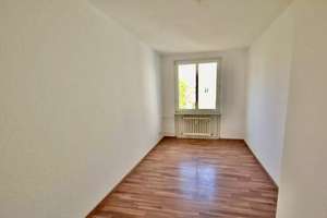 RUDOWER HÖHE // STADTVILLA  BJ. 1985// 4-ZI. ETW// 1.OG// GRÜNBLICK // GARTEN // € 415.000,- //94 QM – Neudecker Weg xx, 12355 Rudow, Berlin – Vorschaubild 10