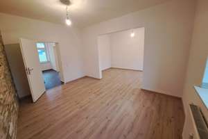 4-Zimmer-Wohnung in Gelsenkirchen – Heßlerstraße 33, 45883 Heßler, Gelsenkirchen – Vorschaubild 3