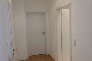 Schöne Wohnung im 2. OG sucht Mieter – Siepenhöhe 14, 44803 Laer, Bochum – Vorschaubild 2