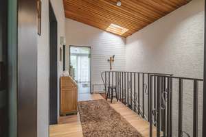 Geräumiges Reihenmittelhaus mit Garage – Die vollständige Adresse der Immobilie erhältst du vom Anbieter., 52080 Haaren, Aachen – Vorschaubild 12