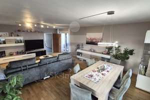 Schöne 4-Zimmer Wohnung in Leverkusen Schlebusch! – Die vollständige Adresse der Immobilie erhältst du vom Anbieter., 51375 Schlebusch, Leverkusen – Vorschaubild 2
