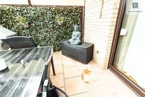 Energieeffizienzklasse B: Einfamilienhaus in St. Augustin mit Garten, Garage und zwei Stellplätzen – Die vollständige Adresse der Immobilie erhältst du vom Anbieter., 53757 Sankt Augustin – Vorschaubild 21