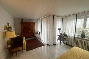 Exklusive Maisonettewohnung mit Weitblick über das Neckartal – Die vollständige Adresse der Immobilie erhältst du vom Anbieter., 70184 Frauenkopf, Stuttgart – Vorschaubild 6
