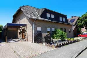 Das wird Ihr neues Zuhause! – Düren (Kreis) – Vorschaubild 2