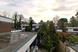 Property thumbnail 14