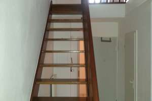 Schöne 2 ZKB Maisonette in Heidelberg - Schlierbach  vermietet – Hermann - Löns - Weg 4, 69118 Schlierbach, Heidelberg – Vorschaubild 13