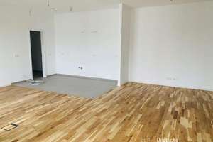 //Traumhafte Maisonettewohnung in Top-Lage// – Nonnenmühlgasse 3, 4107 Zentrum-Süd, Leipzig – Vorschaubild 3