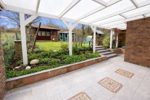 Rundumpaket aus 2003! Großzügiges Mehrgenerationenhaus mit Sauna, Kamin, Garten und Garage in Hürth – Die vollständige Adresse der Immobilie erhältst du vom Anbieter., 50354 Hürth – Vorschaubild 38