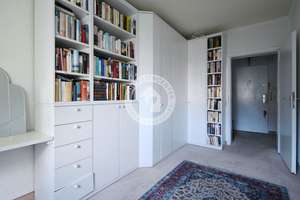 "Ein Zuhause für die ganze Familie!" - 
Helle 4-Zimmer-ETW mit sonniger Süd-Loggia – Die vollständige Adresse der Immobilie erhältst du vom Anbieter., 44309 Brackel (Ortsteil), Dortmund – Vorschaubild 15