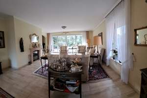 Repräsentatives Einfamilienhaus in 1a Lage mit tollem Ausblick in einen Park – Feldgarten 27, 59063 Rhynern, Hamm – Vorschaubild 27