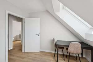 Neubau trifft Natur – Einfamilienhaus mit hochwertiger Ausstattung – Die vollständige Adresse der Immobilie erhältst du vom Anbieter., 21493 Talkau – Vorschaubild 11
