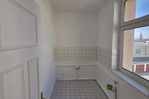 2-Raumwohnung im HH 2.OGL – Gutenbergstr. 11, 39106 Alte Neustadt, Magdeburg – Vorschaubild 5