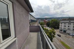 Frisch renovierte 4 Zi Whg zum Sofortbezug – Steinkuhle 3, 42275 Barmen, Wuppertal – Vorschaubild 26