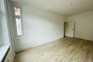 Charmante 2-Raum-Wohnung mit Einbauküche in Magdeburg-Sudenburg – 39112 Sudenburg, Magdeburg – Vorschaubild 5
