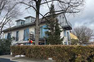 Ruhig gelegene, einladende  und gepflegte 3-Zimmer-Wohnung. Beste Infrastruktur. – Die vollständige Adresse der Immobilie erhältst du vom Anbieter., 81825 Waldtrudering, München – Vorschaubild 10
