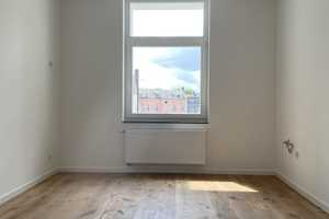 !!! Gemütliche 2-Zimmer Wohnung !!! – Fürstenstr 16, 42277 Wuppertal – Vorschaubild 13