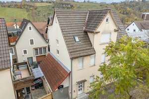 Property thumbnail 19