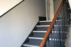 2,5-Zimmer-Wohnung in Hamburg Ottensen – Bahrenfelder Str. 73, 22765 Ottensen, Hamburg – Vorschaubild 7