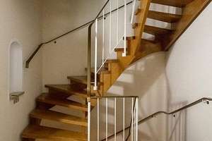 Property thumbnail 20