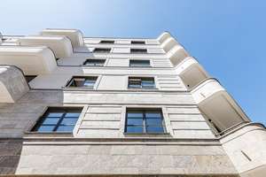 Großzügige 3-Zimmer Eigentumswohnung mit schönem Balkon – Pallasstraße 25, 10781 Schöneberg, Berlin – Vorschaubild 18