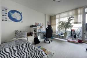 Bremerhaven - Zentrum // 2,5 Zimmer Wohnung in der Innenstadt – Bremerhaven – Vorschaubild 4