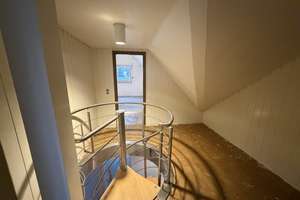 Property thumbnail 18