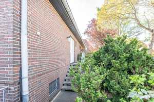 Property thumbnail 24