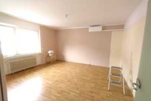 Im beliebten Stadteil Kirchrode: Stilvolle, helle 2,5-ZKB/Blk/EBK/Klima u. v. m. * Nähe Tiergarten – Hannover – Vorschaubild 17