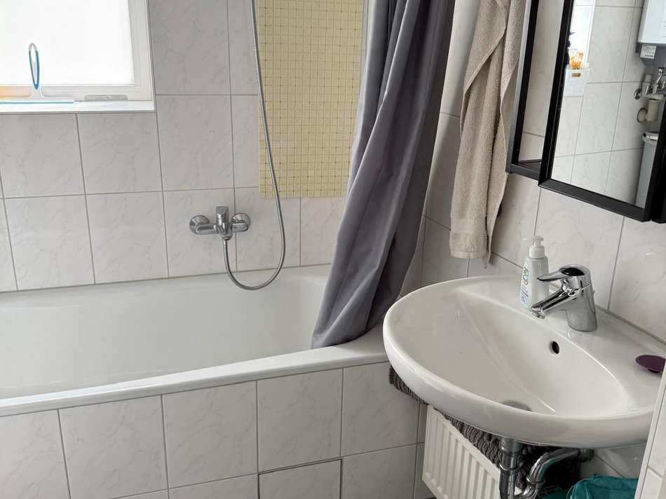 WhatsApp Image 2025-07-30 at 1