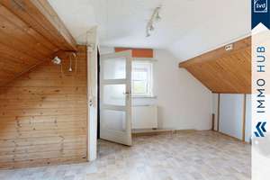 ++ Ihr Rückzugsort im Grünen – mit großem Garten und Potenzial ++ – Die vollständige Adresse der Immobilie erhältst du vom Anbieter., 4316 Baalsdorf, Leipzig – Vorschaubild 6