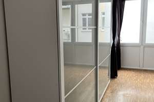 3-Zimmer-Wohnung zur Miete in Berlin Friedrichshain/Ostkreuz – Die vollständige Adresse der Immobilie erhältst du vom Anbieter., 10245 Friedrichshain, Berlin – Vorschaubild 10