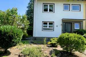 Reihenendhaus mit Garten und Blick ins Grüne – ideal für Familien! – Mainz – Vorschaubild 30