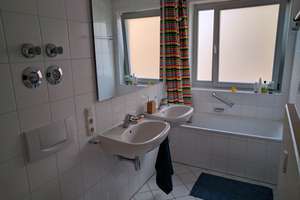 Property thumbnail 14