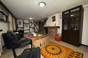Gepflegter Bungalow in ruhiger Wohnlage von Hückelhoven-Baal – Die vollständige Adresse der Immobilie erhältst du vom Anbieter., 41836 Hückelhoven – Vorschaubild 24