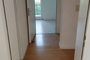 2-Zimmerwohnung mit Balkon in Kiel-Wellingdorf – Timkestraße 26, 24148 Wellingdorf, Kiel – Vorschaubild 7