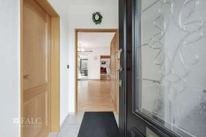 Ein Bungalow, der sich Ihrem Leben anpasst in Kreyenbrück - OL – Die vollständige Adresse der Immobilie erhältst du vom Anbieter., 26133 Kreyenbrück, Oldenburg (Oldenburg) – Vorschaubild 4