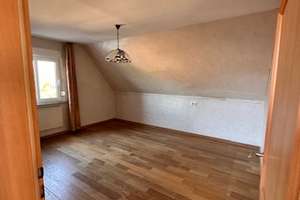 Wundervolles Haus – Maschweg 20, 38448 Kästorf, Wolfsburg – Vorschaubild 17