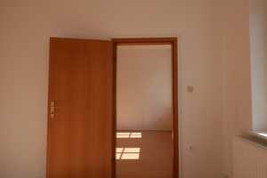 Großzügige 3-Zimmer-Wohnung // Hannover - Calenberger Neustadt – Goethestr. 42, 30165 Hannover – Vorschaubild 29