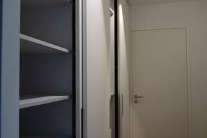 Property thumbnail 22