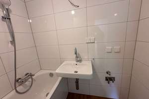 Modernisierte 3-Zimmer-Wohnung in Schweinau zu vermieten – Arendsstr.  13, 90441 Hohe Marter, Nürnberg – Vorschaubild 6