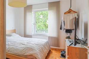 Attraktive 2-Zimmer-Wohnung Nähe Saturn-Arena – Die vollständige Adresse der Immobilie erhältst du vom Anbieter., 85053 Südost, Ingolstadt – Vorschaubild 7