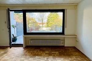 Gepflegtes Reihenhaus im Split-Level-Design mit 5 Zimmern in Essen-Frintrop – Die vollständige Adresse der Immobilie erhältst du vom Anbieter., 45359 Frintrop, Essen – Vorschaubild 40