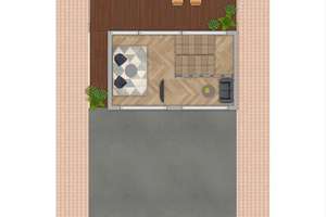 Property thumbnail 17