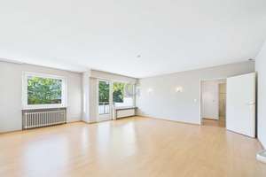 Helle Eigentumswohnung in stadtnaher Lage von Düren. – Die vollständige Adresse der Immobilie erhältst du vom Anbieter., 52351 Düren-Ost, Düren – Vorschaubild 17